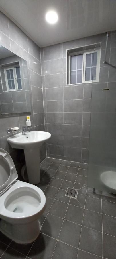 Daecheon Ocean Hill Pension 保宁市 外观 照片